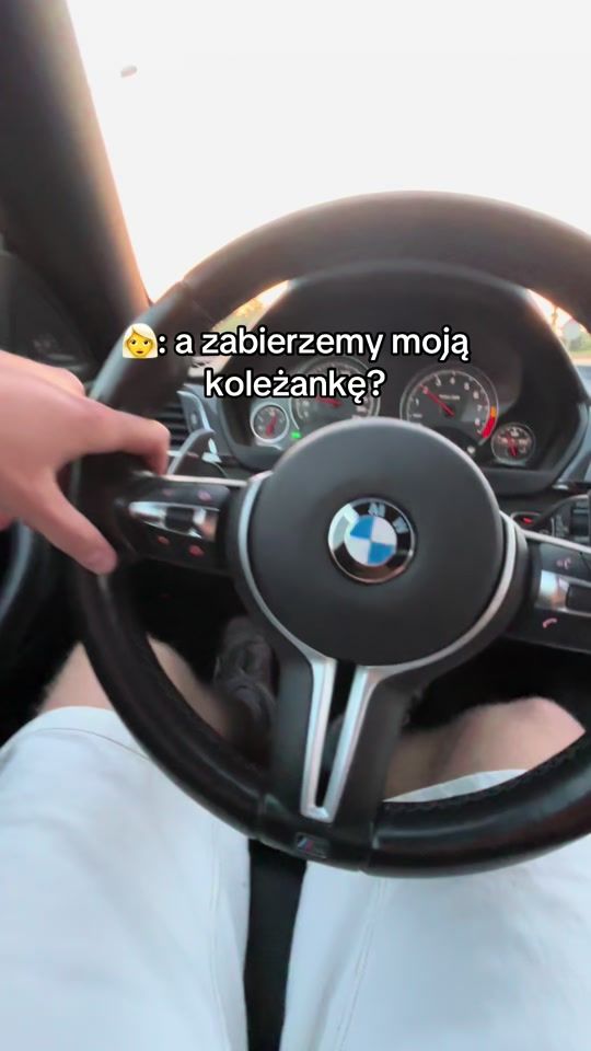 TikTok video thumbnail by polscytraderzy.pl