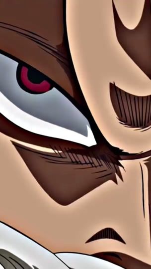 TikTok video thumbnail by ittosai_