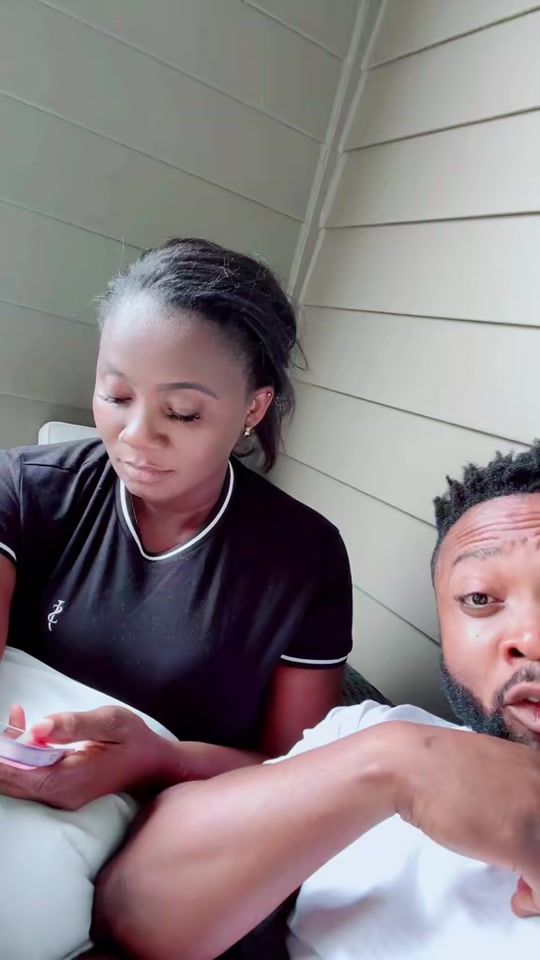 TikTok video thumbnail by official_bekonaldo
