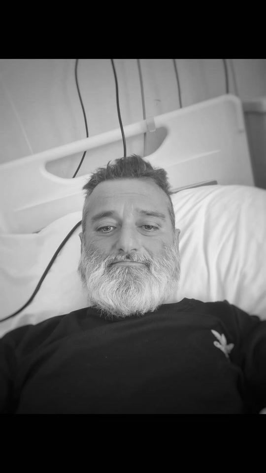 TikTok video thumbnail by zoepanagi