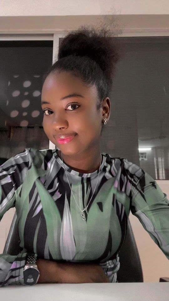 TikTok video thumbnail by amina_diallo27