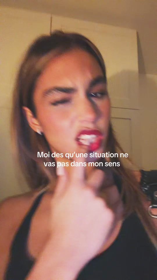 TikTok video thumbnail by edenn.bns