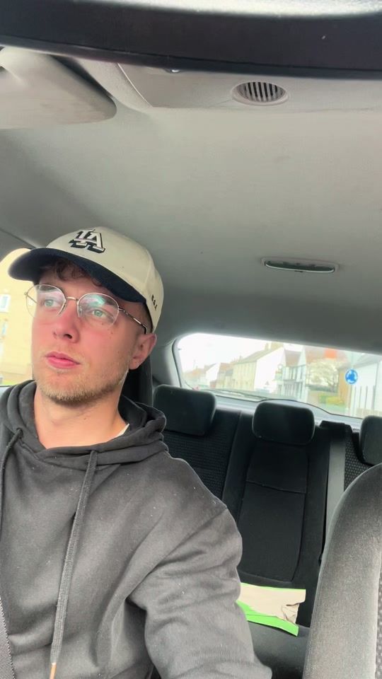 TikTok video thumbnail by cam_butcher