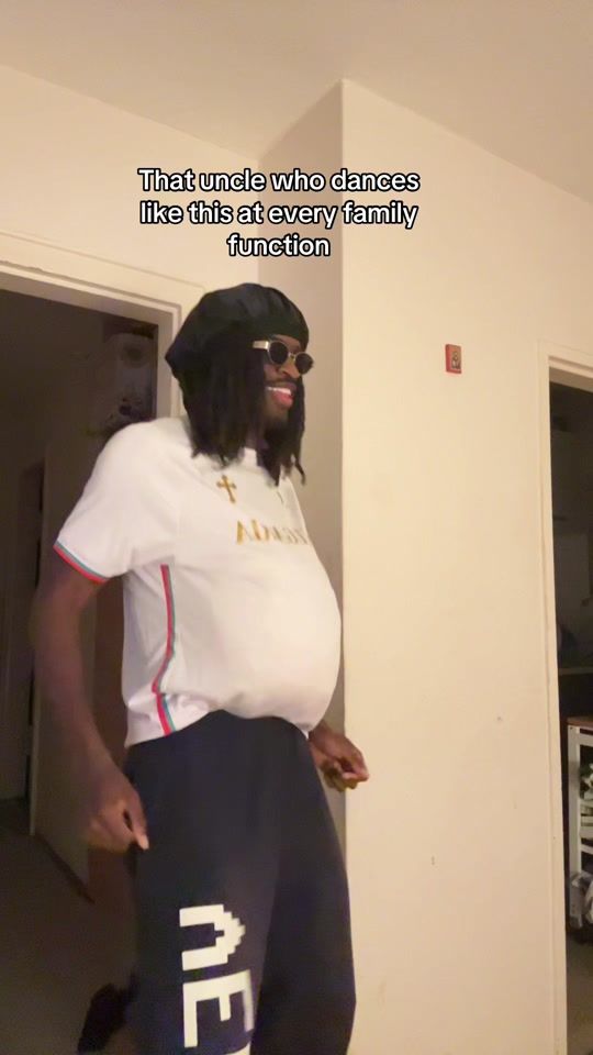 TikTok video thumbnail by qxincy6