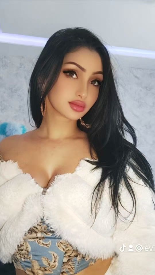 TikTok video thumbnail by evikeh0717