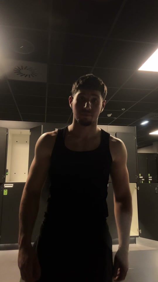 TikTok video thumbnail by c7audiu.ro