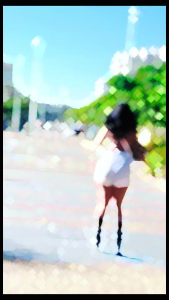TikTok video thumbnail by luanagomes614