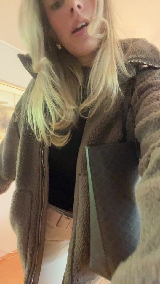 TikTok video thumbnail by exxxtrakontoo