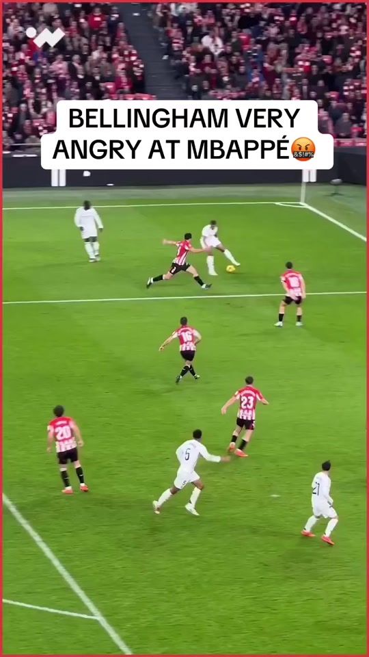 TikTok video thumbnail by 101barcaaa