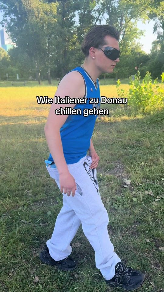TikTok video thumbnail by germandude