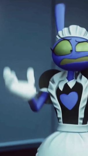 TikTok video thumbnail by faesvspx