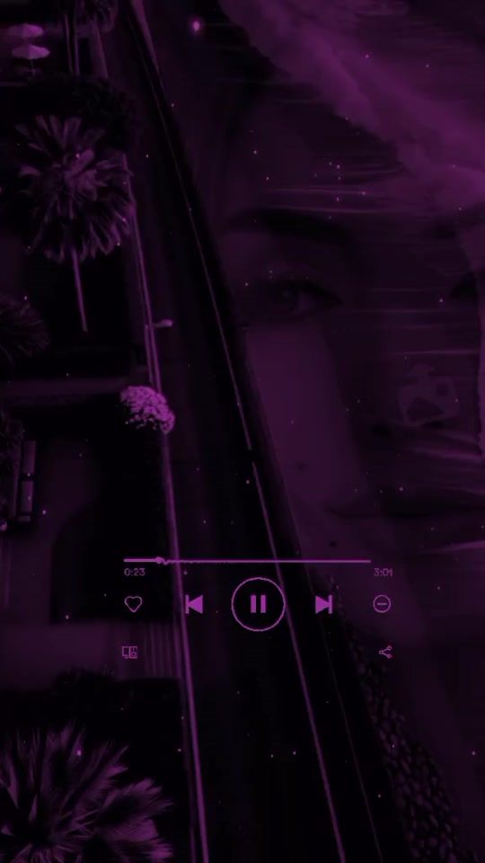 TikTok video thumbnail by syyskuu88