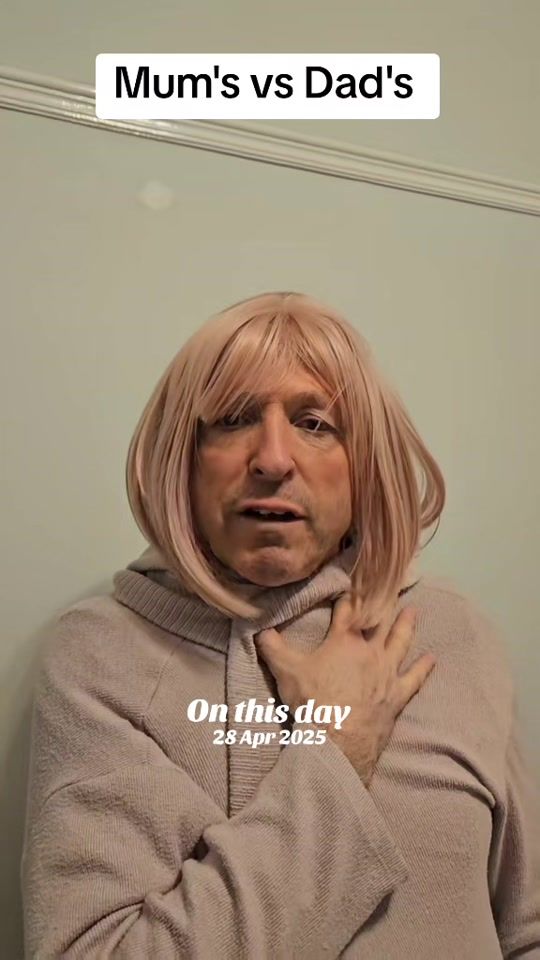 TikTok video thumbnail by simon_sandall