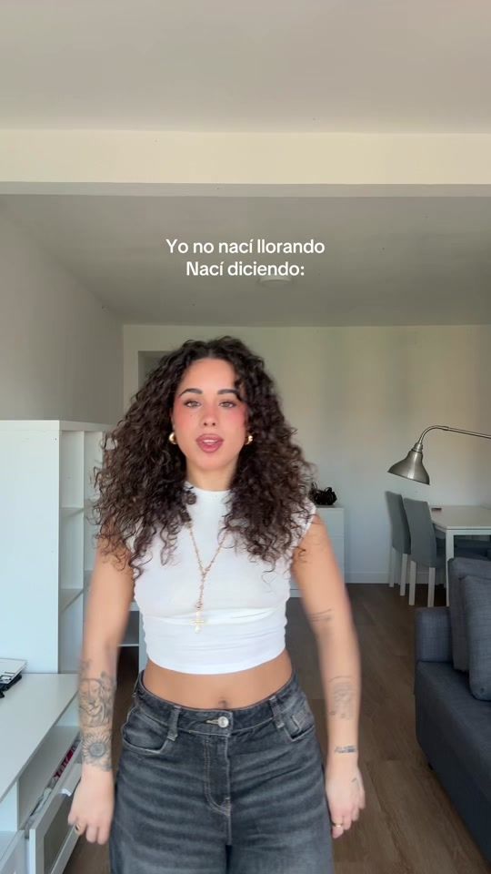 TikTok video thumbnail by nadiayedraa