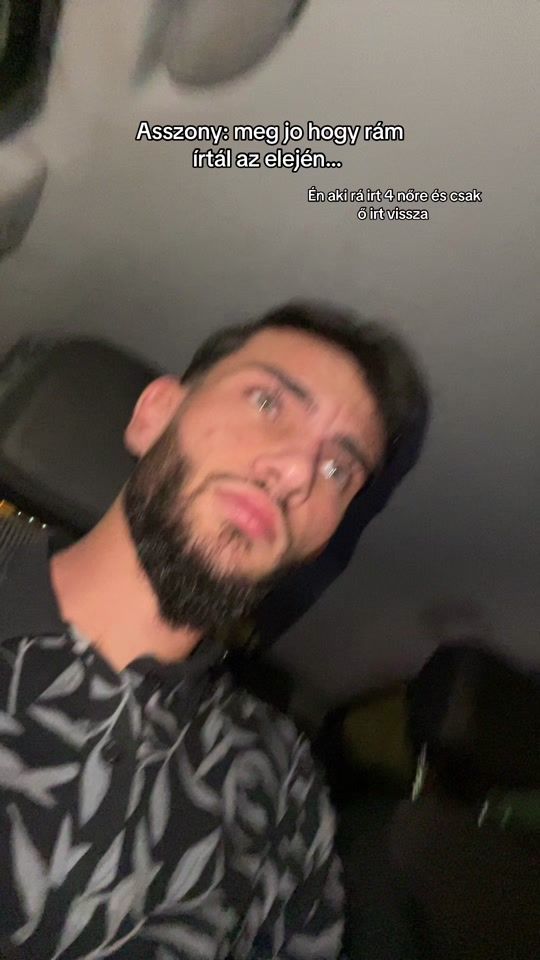 TikTok video thumbnail by bandorlevent01