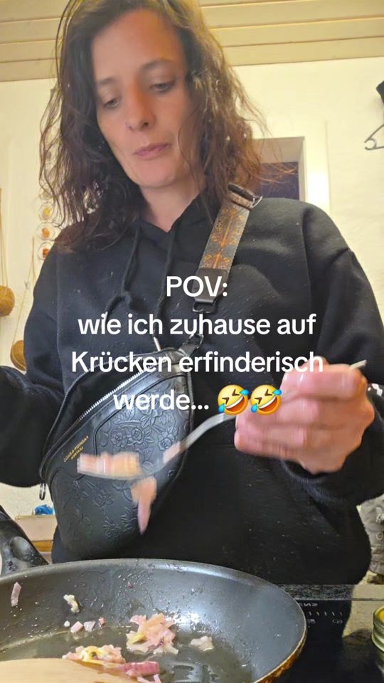 TikTok video thumbnail by desi.reeli