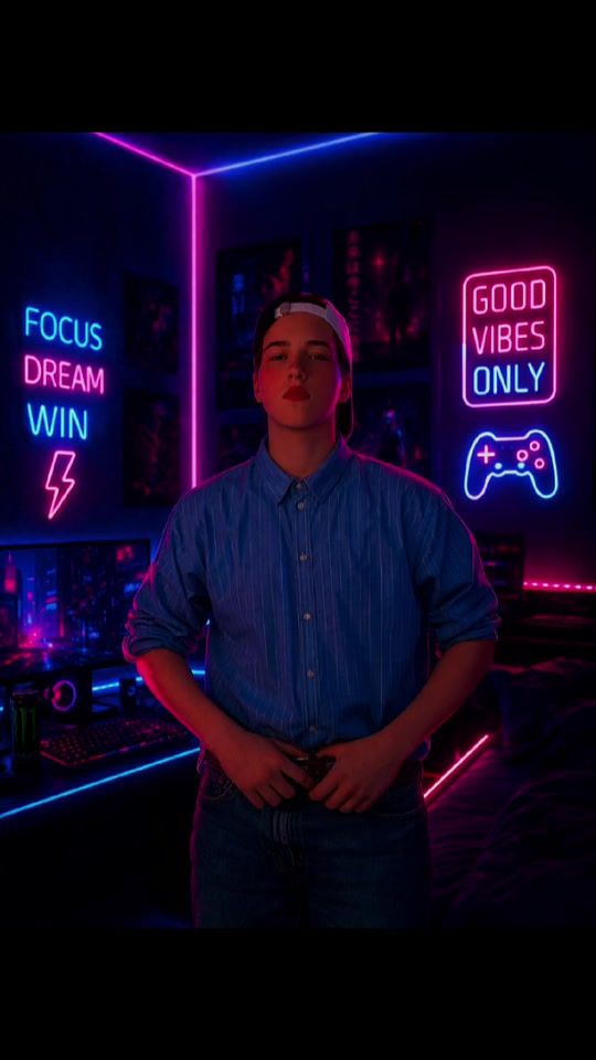 TikTok video thumbnail by sad_michelle_schill