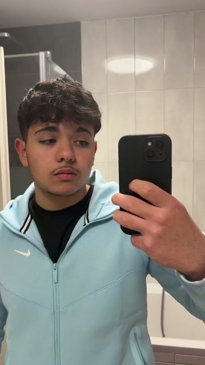 TikTok video thumbnail by 218.arda