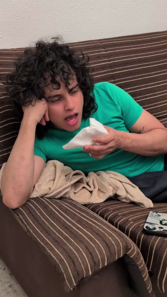 TikTok video thumbnail by jorgecrunch
