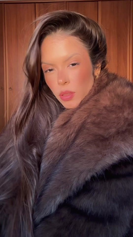 TikTok video thumbnail by carollqueiroga