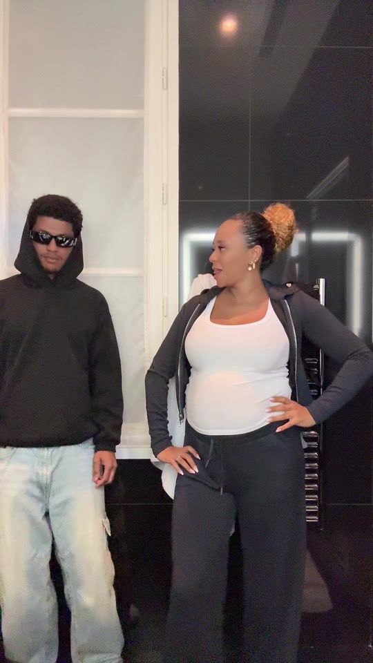 TikTok video thumbnail by nelll.b