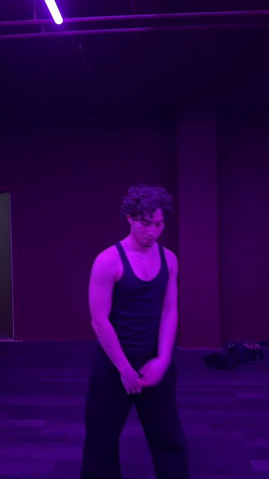 TikTok video thumbnail by toledocompany_