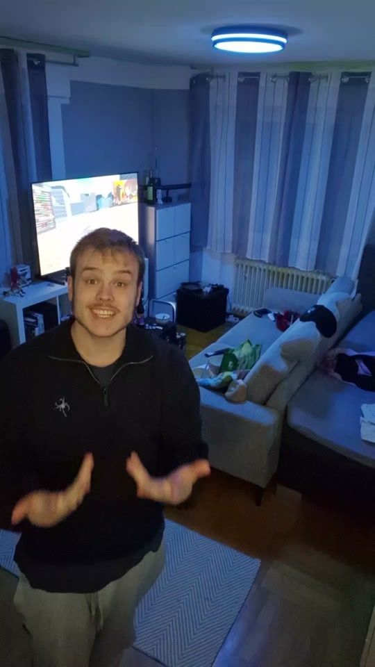 TikTok video thumbnail by marsorkaa