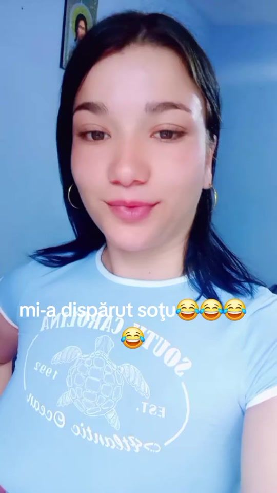 TikTok video thumbnail by oana5072