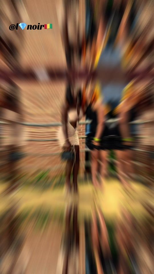 TikTok video thumbnail by tygactrice