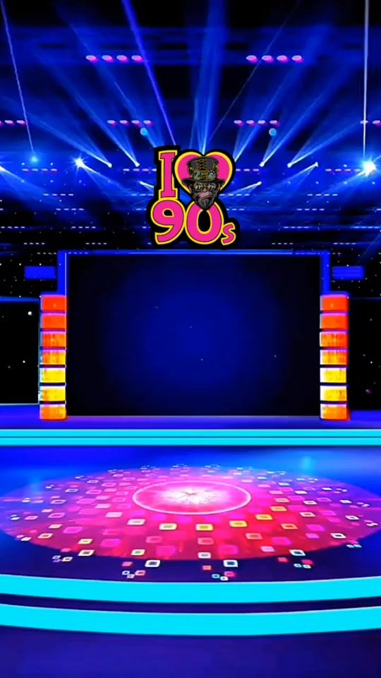 TikTok video thumbnail by mister1458