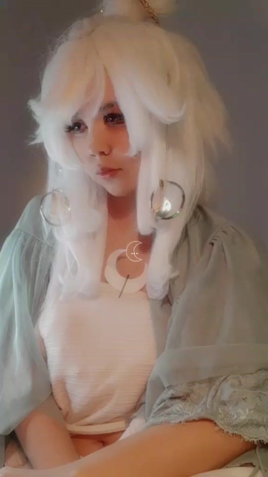 TikTok video thumbnail by alyev7cos