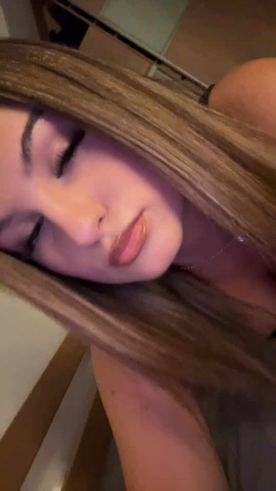 TikTok video thumbnail by bektosaurus
