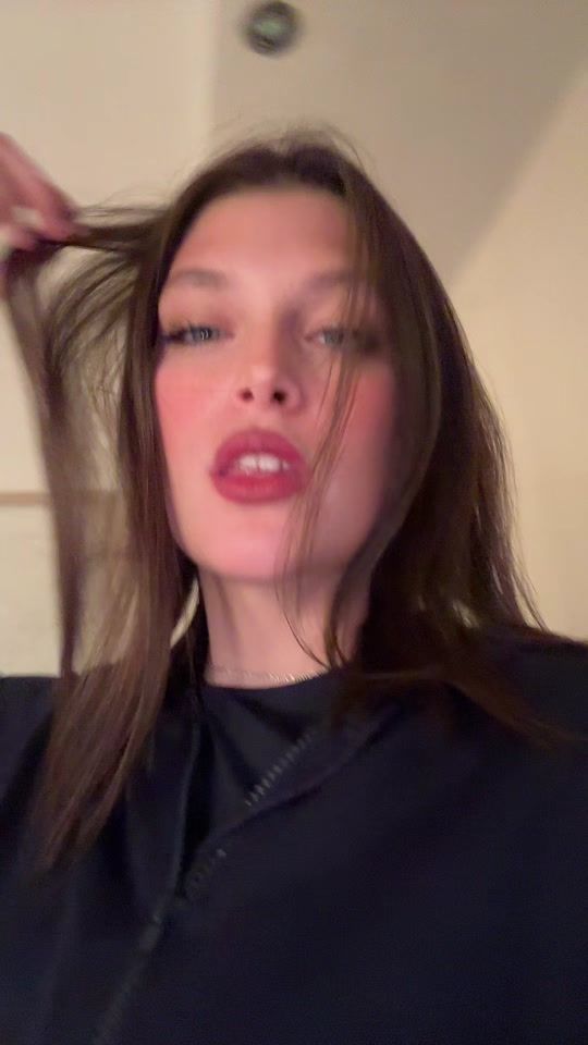 TikTok video thumbnail by violaa.rossii