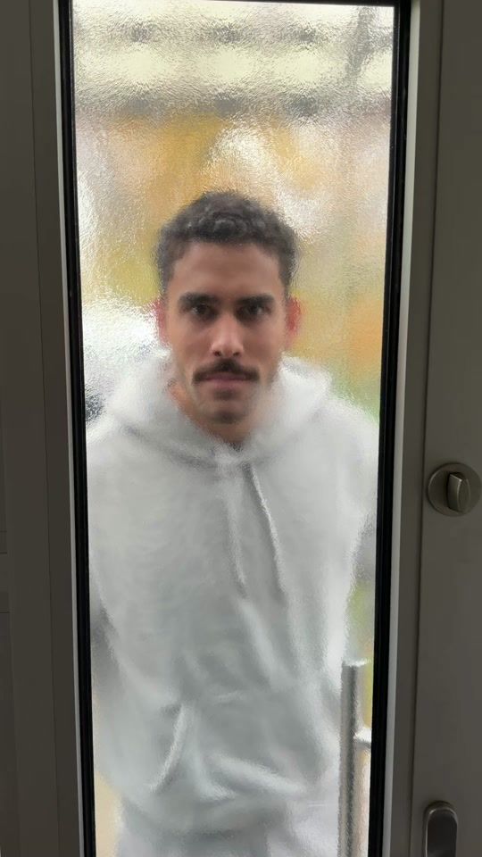 TikTok video thumbnail by kochenmitkarim