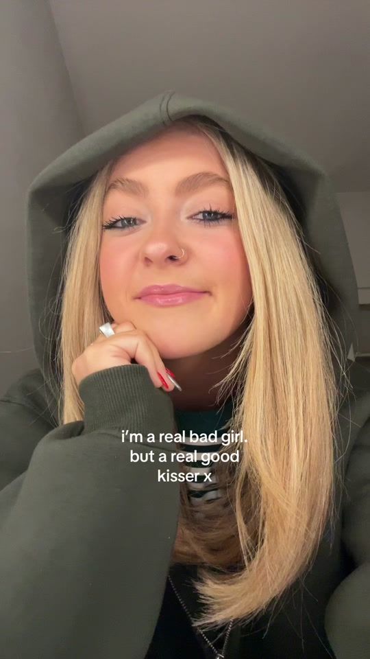 TikTok video thumbnail by taly.winter