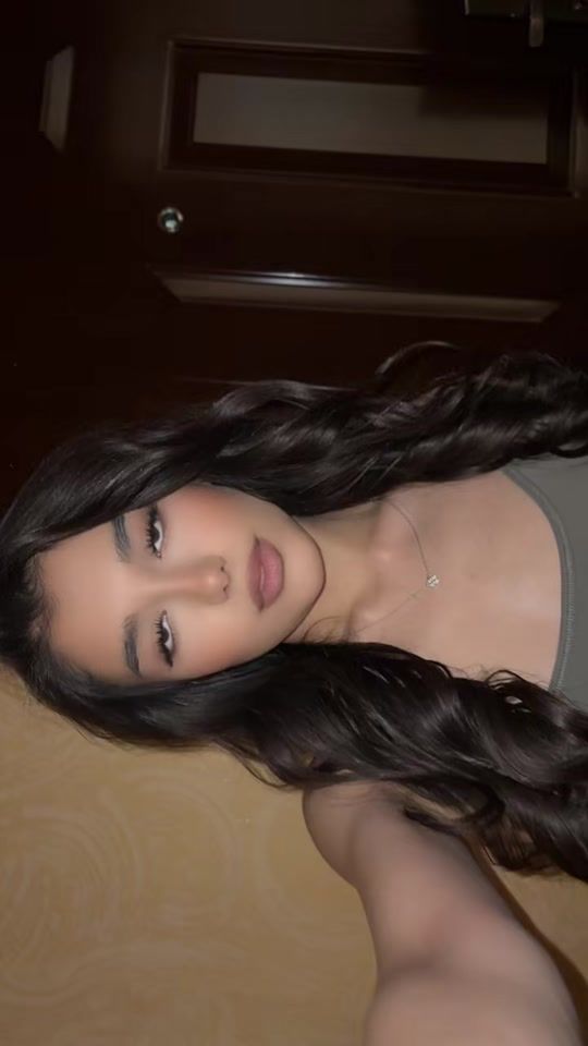 TikTok video thumbnail by kristiyana029