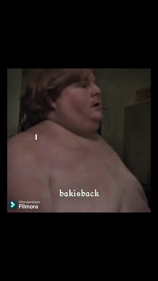 TikTok video thumbnail by .bakisback