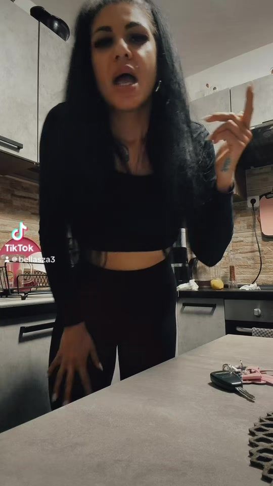 TikTok video thumbnail by bellasza3