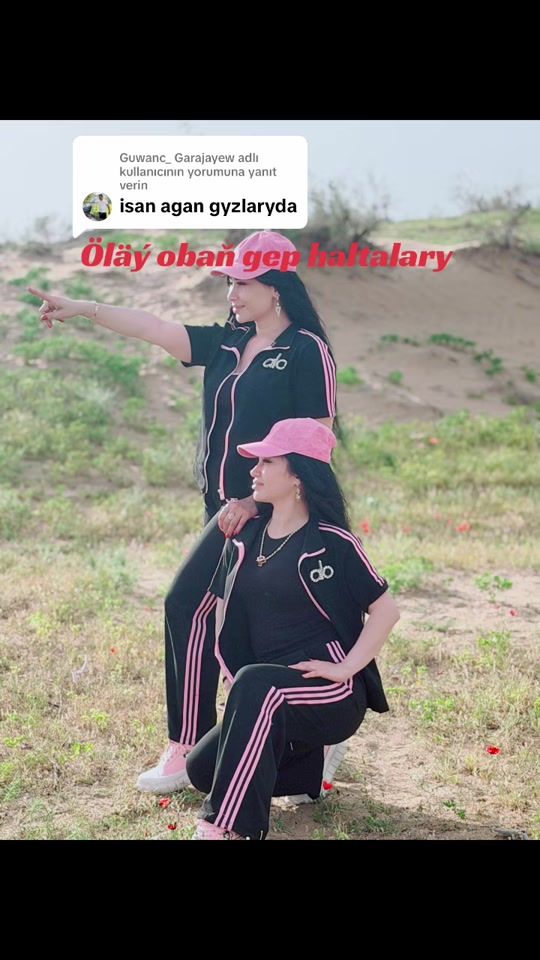 TikTok video thumbnail by sister_shop7