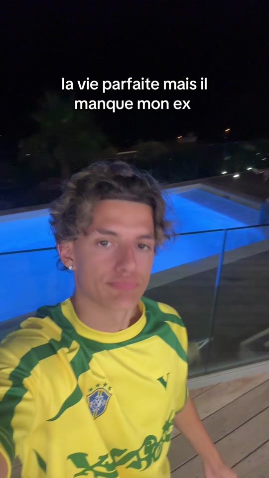 TikTok video thumbnail by sahlomon