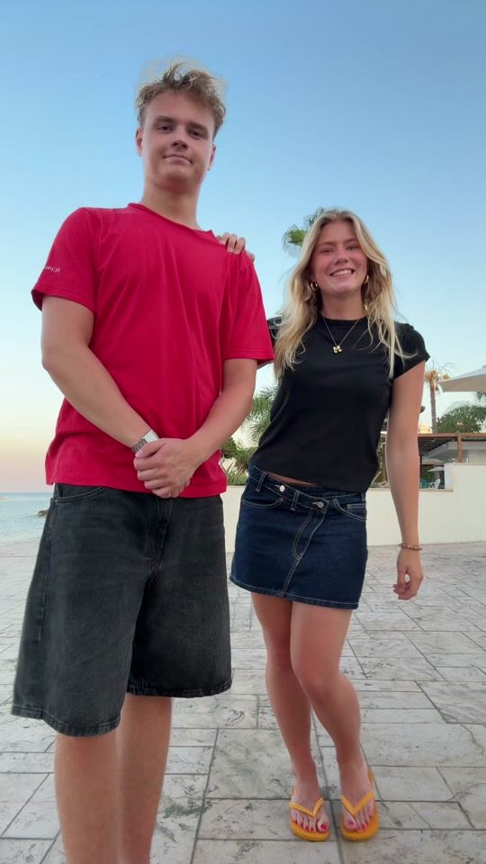 TikTok video thumbnail by matildevbusk