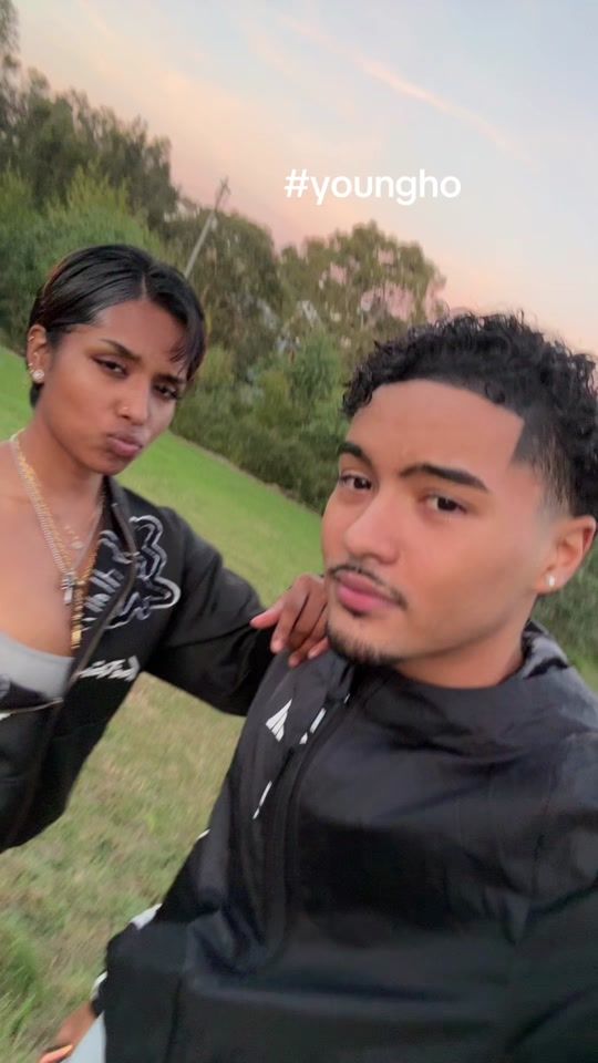 TikTok video thumbnail by userr.adl