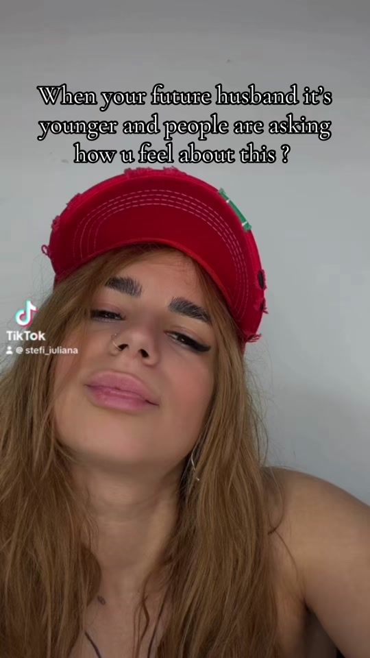 TikTok video thumbnail by stefi_iuliana