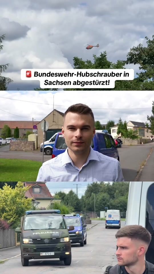 TikTok video thumbnail by benno