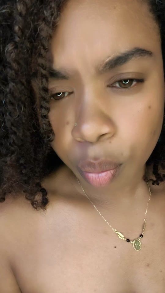 TikTok video thumbnail by pineapple..queen