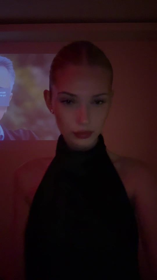 TikTok video thumbnail by el.kell_
