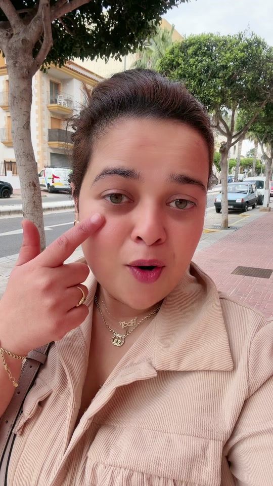 TikTok video thumbnail by hanaa.joury1