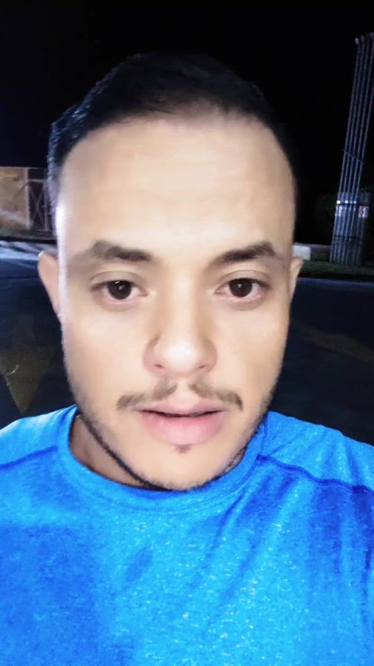 TikTok video thumbnail by goodvibes043