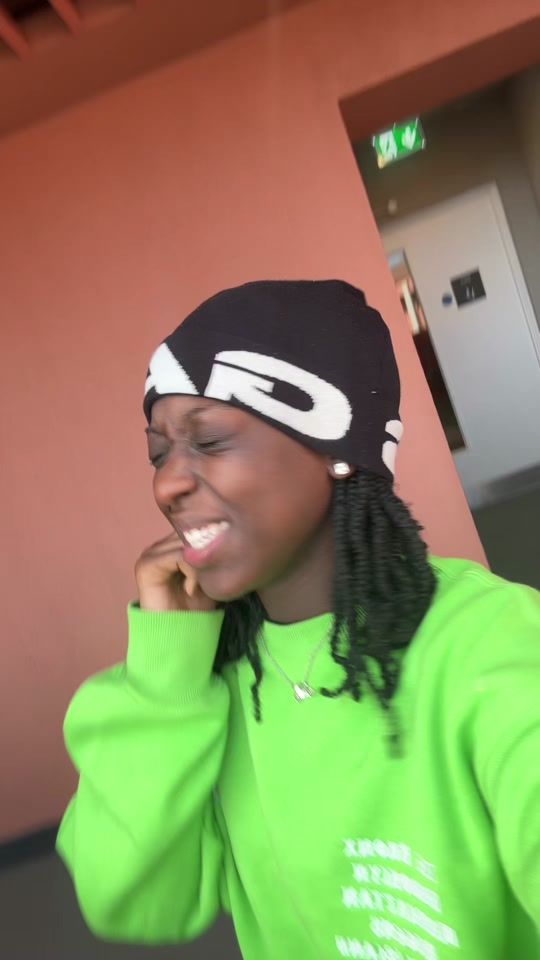 TikTok video thumbnail by heatheratamba