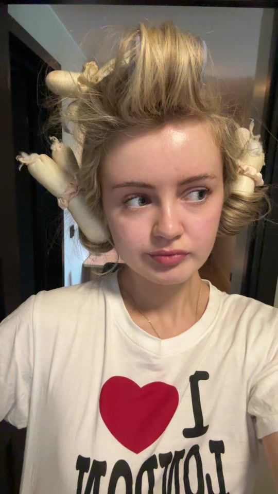 TikTok video thumbnail by johanneyey